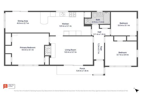 Photo of property in 31 Manuka Street, Castlecliff, Whanganui, 4501