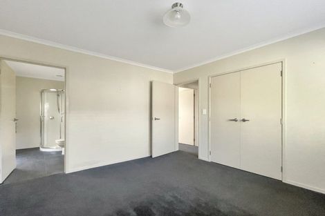 Photo of property in 36 Tupelo Street, Pukete, Hamilton, 3200