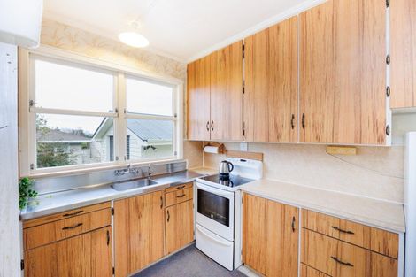 Photo of property in 21 Glasgow Terrace, Feilding, 4702