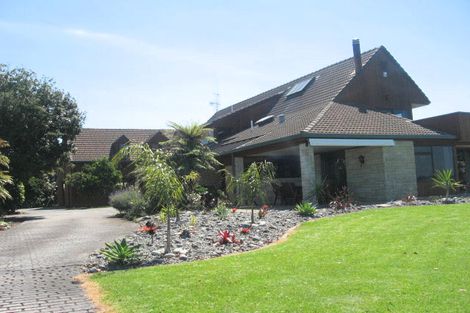Photo of property in 367 Plummers Point Road, Whakamarama, Tauranga, 3172
