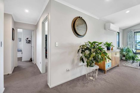 Photo of property in 19 Lady Jocelyn Place, Whitianga, 3510