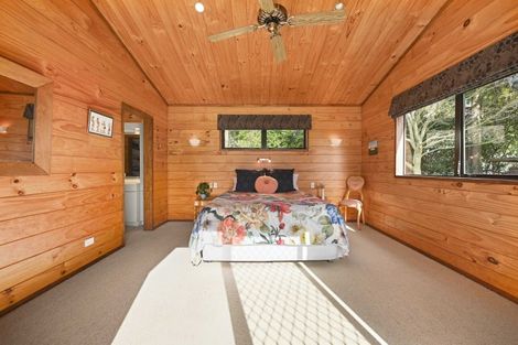 Photo of property in 600 Ryburn Road, Ohaupo, 3883