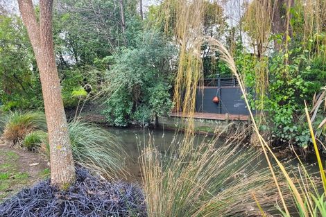 Photo of property in 20 Bridge Street, Temuka, 7920