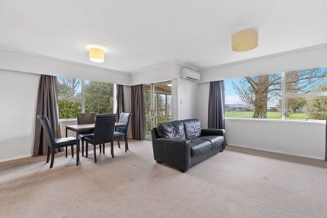 Photo of property in 324b Te Rapa Road, Beerescourt, Hamilton, 3200