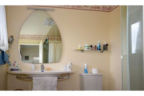 Photo of property in 200 Opito Bay Road, Kerikeri, 0294