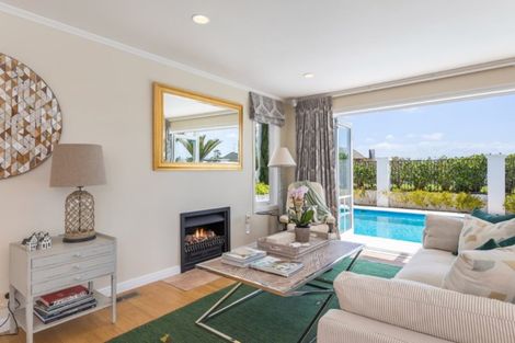 Photo of property in 88b Maskell Street, Saint Heliers, Auckland, 1071