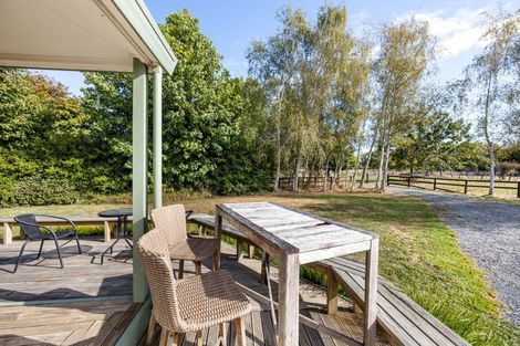 Photo of property in 312 Vaile Road, Newstead, Hamilton, 3286