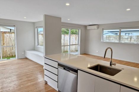Photo of property in 23a Monowai Street, Mount Maunganui, 3116