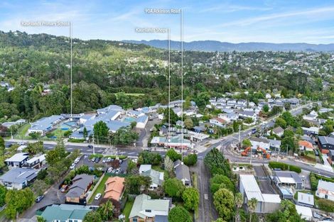 Photo of property in 90a Atkinson Road, Titirangi, Auckland, 0604