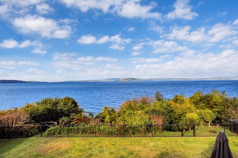 Photo of property in 77 Mokoia Road, Ngongotaha, Rotorua, 3097