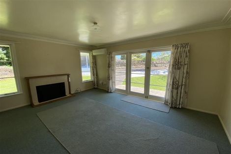 Photo of property in 1/4 Wynyard Road, Mount Eden, Auckland, 1024