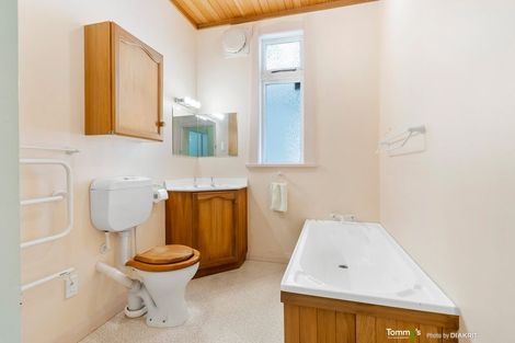 Photo of property in 18 Reading Street, Karori, Wellington, 6012