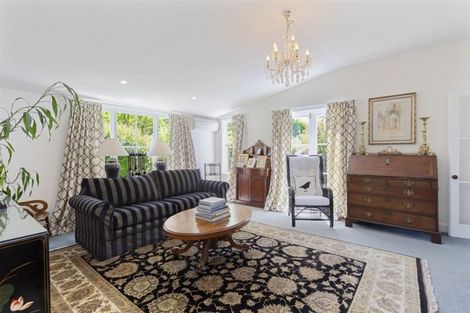 Photo of property in 211 Summerhill Road, Cust, Rangiora, 7471