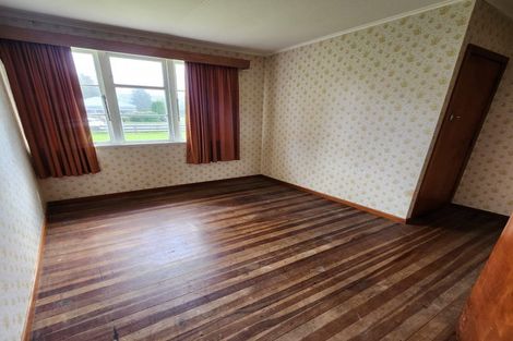 Photo of property in 23 Stanly Street, Eketahuna, 4900