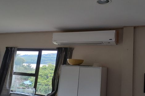 Photo of property in 20 Athol Place, Ravensbourne, Dunedin, 9022