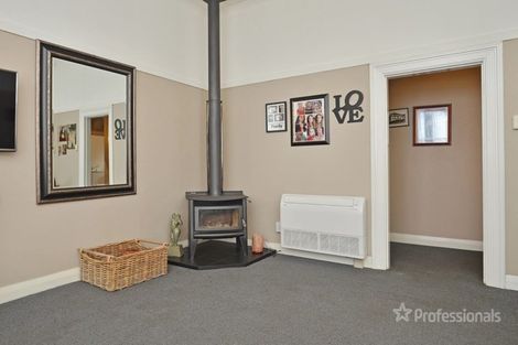 Photo of property in 26 Worksop Road, Masterton, 5810