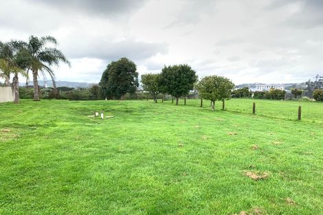 Photo of property in 28 Ockleston Landing, Hobsonville, Auckland, 0618