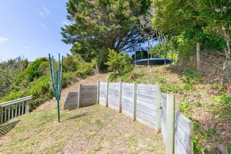 Photo of property in 105 Karori Road, Karori, Wellington, 6012