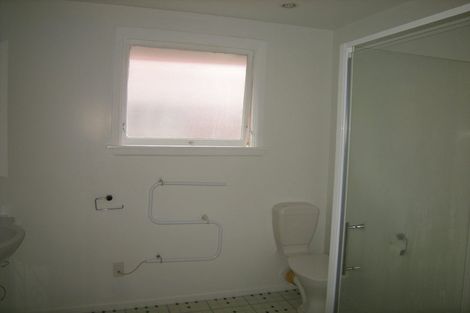 Photo of property in 1/206 Yaldhurst Road, Avonhead, Christchurch, 8042