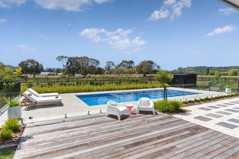 Photo of property in 188 Gordon Street, Lansdowne, Masterton, 5810