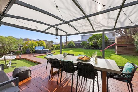 Photo of property in 74 Angelo Avenue, Howick, Auckland, 2014
