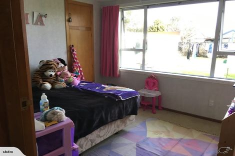 Photo of property in 22 Carlyle Road, Mosgiel, 9024