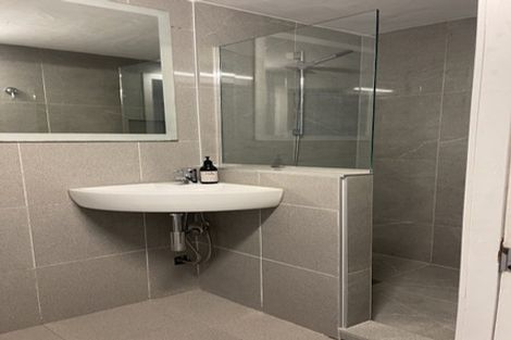 Photo of property in 117 Portland Road, Portland, Whangarei, 0178