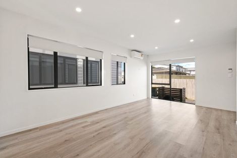 Photo of property in 13a Edinburgh Avenue, Rosehill, Papakura, 2113