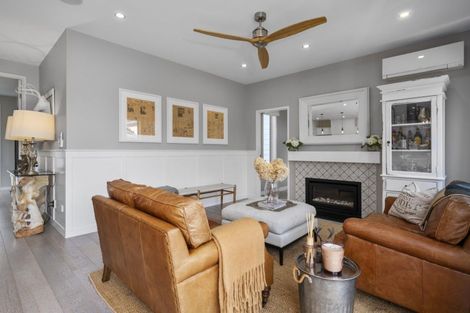 Photo of property in 262 Hamurana Road, Omokoroa, 3114