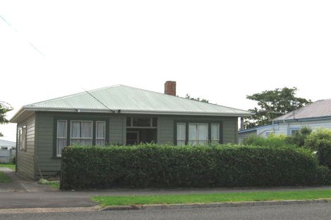 Photo of property in 187 Victoria Road, Devonport, Auckland, 0624