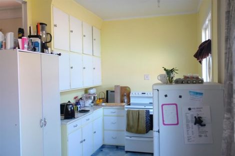 Photo of property in 28 Dorset Street, Patea, 4520