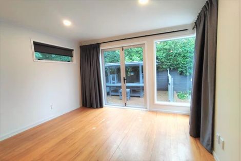 Photo of property in 17 Cosy Place, Howick, Auckland, 2014