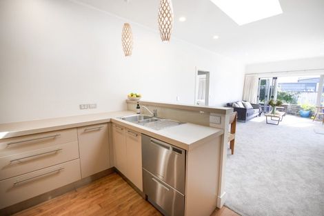 Photo of property in 2b Mckenzie Avenue, Marewa, Napier, 4110