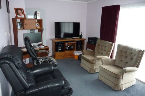 Photo of property in 31 Kennedy Drive, Putaruru, 3411