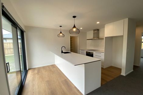 Photo of property in 5 Bill Hammond Drive, Belfast, Christchurch, 8051