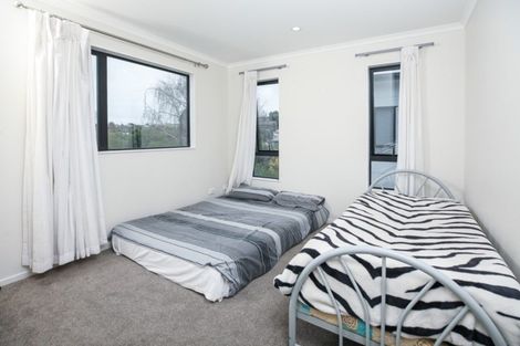 Photo of property in 3/11 Gazeley Avenue, Silverdale, Hamilton, 3216