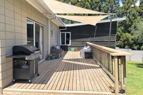 Photo of property in 55 Access Road, Kerikeri, 0230