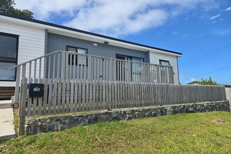 Photo of property in 10 Whitmore Road, Mount Roskill, Auckland, 1041