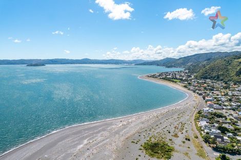 Photo of property in 8g Tawa Street, Eastbourne, Lower Hutt, 5013