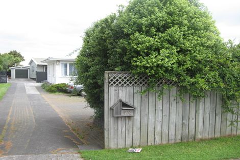 Photo of property in 2/104 Beach Road, Pahurehure, Papakura, 2113