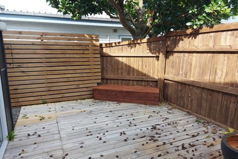 Photo of property in 110a Clyde Street, Island Bay, Wellington, 6023