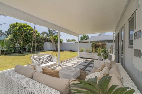 Photo of property in 656 Matarangi Drive, Matarangi, Whitianga, 3592