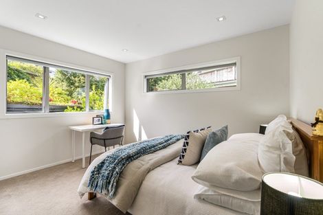 Photo of property in 13 Wiles Avenue, Remuera, Auckland, 1050