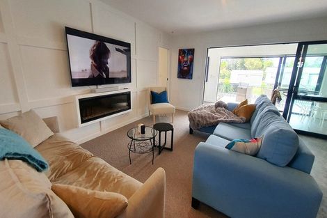 Photo of property in 9 Ivy Lane, Mangawhai Heads, 0505