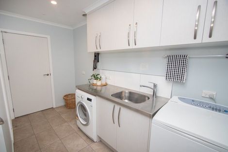 Photo of property in 23 Hanrahan Street, Allenton, Ashburton, 7700