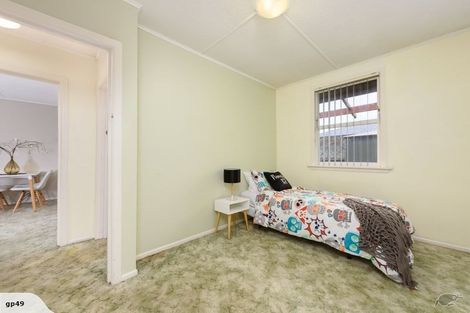 Photo of property in 2/54 Paterson Street, Mount Maunganui, 3116