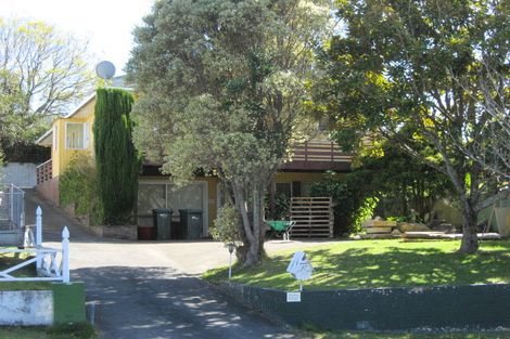 Photo of property in 87 Appenzell Drive, Whakatane, 3120