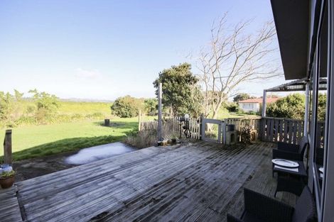 Photo of property in 22 Porritt Street, Ruawai, 0530