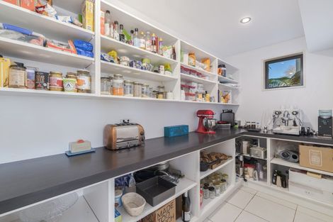 Photo of property in 12 Horner Street, Papanui, Christchurch, 8053