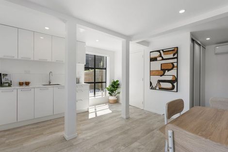 Photo of property in 145b Kingswood Road, Brookfield, Tauranga, 3110